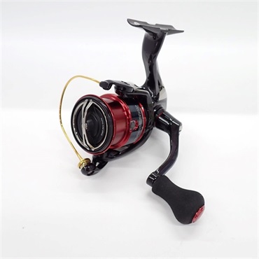 １７セフィアＣＩ４＋Ｃ３０００Ｓ
